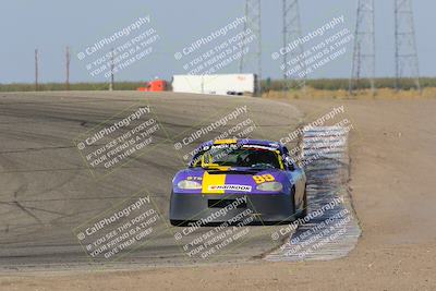 media/Oct-08-2022-Nasa (Sat) [[6f31dae1e5]]/Enduro Race/Outside Grapevine/